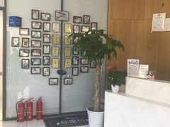 -北京恒爱动物医院(清景园分院)