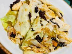-吃饭皇帝大(解放西路店)