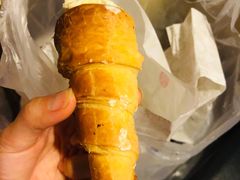 -上海哈尔滨食品厂(汇联商厦店)