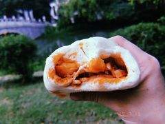 -袁大头包子(光华路店)