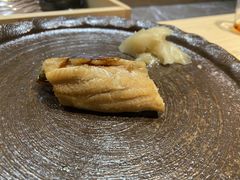 星鳗寿司-旨匠Omakase(华侨新村店)