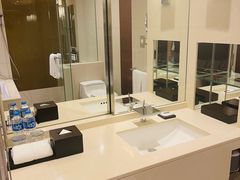 -香港尖沙咀凯悦酒店