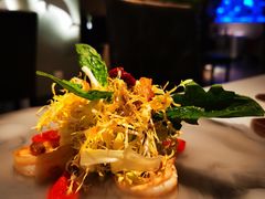 -Tomato&Pepper法餐厅