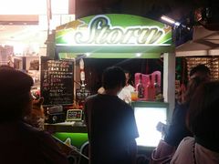 android_upload_pic-垦丁大街