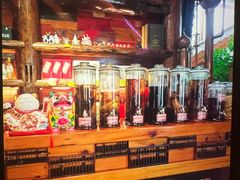 -一桶江山餐厅(松北店)