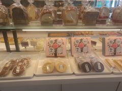 -金凤成祥(草桥店)