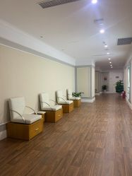 -美莱医疗美容医院