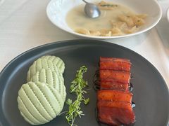 -上海小南国(世博源店)