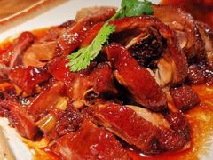 -小和庆·知味(首铸万科店)