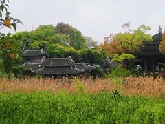 -韩湘水博园