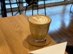 -Cafe Villa