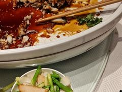-新安人家·22年本地餐厅