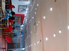-惠丰源烩面馆(经七路店)