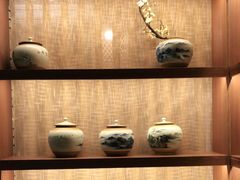 -客宴·江西客家菜(红角洲店)