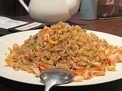 -ZEN采蝶轩·粤味臻鲜·手作点心·商务宴请(泰州店)