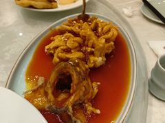 -东兴楼(通州店)