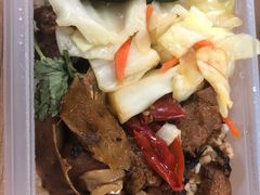 -永和大王(高新中四道店)