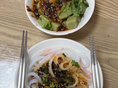 -刘豆花