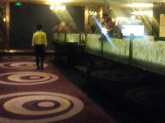 android_upload_pic-东方之珠洗浴休闲广场(南开店)