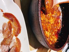 -大鸭梨烤鸭·北京菜(南小街/南苑店)