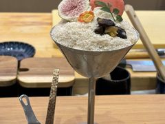 -鮨政· Omakase(港汇恒隆广场店)