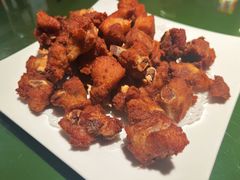 -煲煲好(朝阳门店)