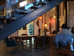 -Maan coffee漫咖啡(1905店)