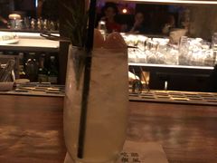-RMK Shochu Bar(三诺店)