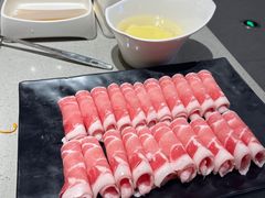 -海底捞火锅(江北万达商业广场店)