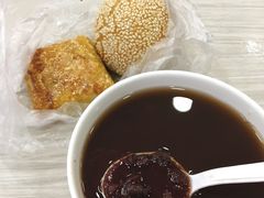 -新丰小吃(复兴南街分店)