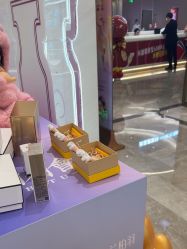 -深圳米兰柏羽医疗美容医院