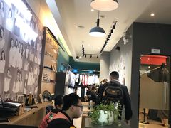 -海马体照相馆(厦门SM城市广场店)