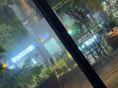 -幸福里时光餐吧