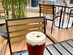 -813芭依珊 BAESAn(皇冠十畝地店)