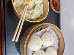 -德华楼(武胜路店)