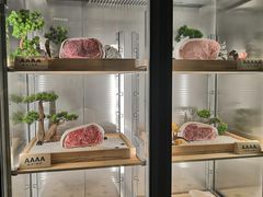 -牛道·和牛九食(市府恒隆广场店)