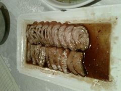 -徐记私厨(半淞园路店)