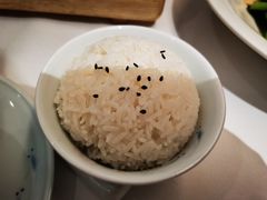 -江仙雅居(中航国际店)