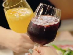 -Apollo·西班牙小酒馆(安福路店)