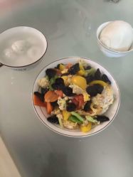 -东方爱堡国际母婴会所(廊坊首店广阳店)