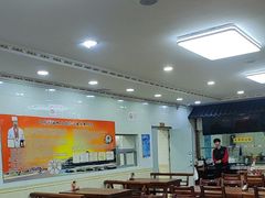 -叶存利海鲜大馅饺子(海宁路总店)