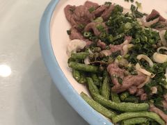 -海宝酒家(中山四路店)