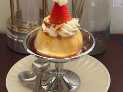 -Café Monson