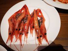 -东方明珠·可口可乐欢乐餐厅