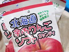 -七鲜超市(瑞虹天地太阳宫店)