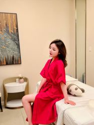 -美丽田园Beauty Farm