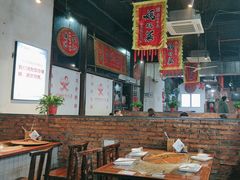 -好灶头妈妈菜·柴火灶台鱼·千岛湖土菜地标美食