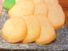 -万兴佳烤肉·长白山老味道(东岸里店)