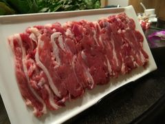 -食鲜捞火锅(湖西路店)