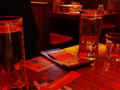 -火联烧烤(学院路创始店)